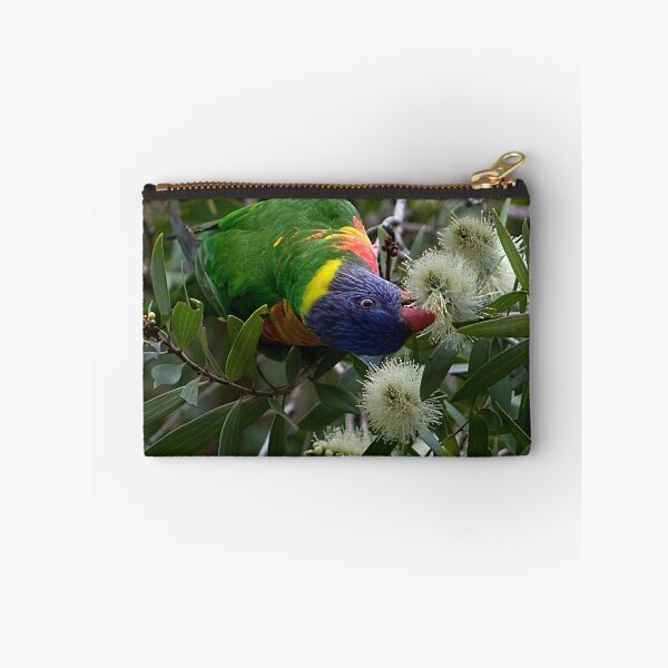 Item preview, Rainbow Lorikeet. designed and sold by Barbara  Glover.