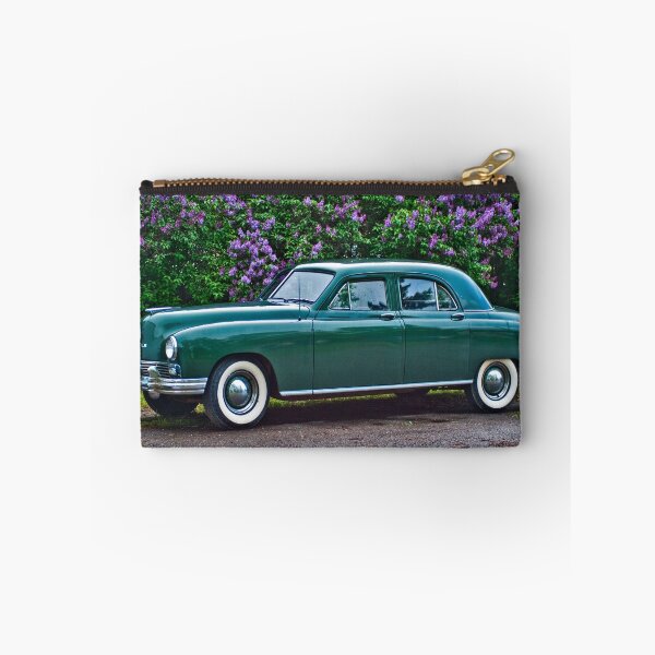 Item preview, It followed me home, daddy.  Can I keep it? designed and sold by Bryan Spellman.