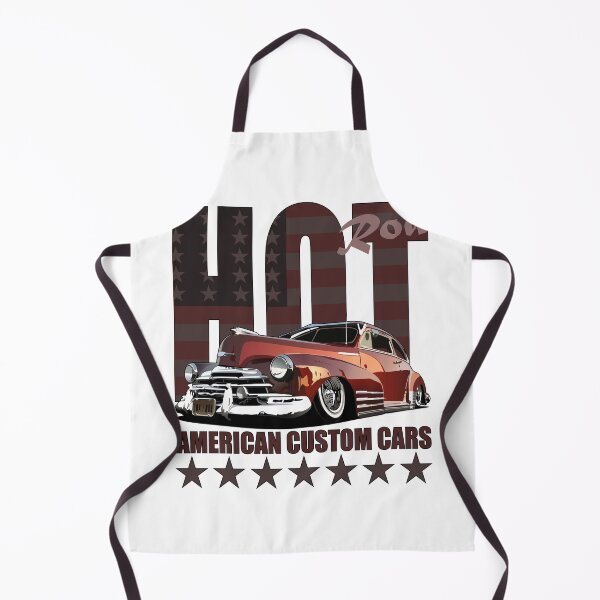 Item preview, Hot rod designed and sold by Akira-31.