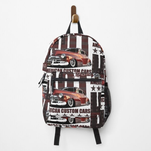 Item preview, Hot rod designed and sold by Akira-31.