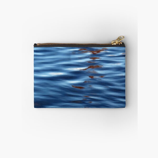 Item preview, Dissolution designed and sold by Kitsmumma.