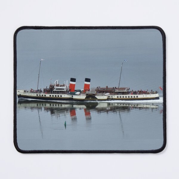 Item preview, Waverley  designed and sold by PortPrints.