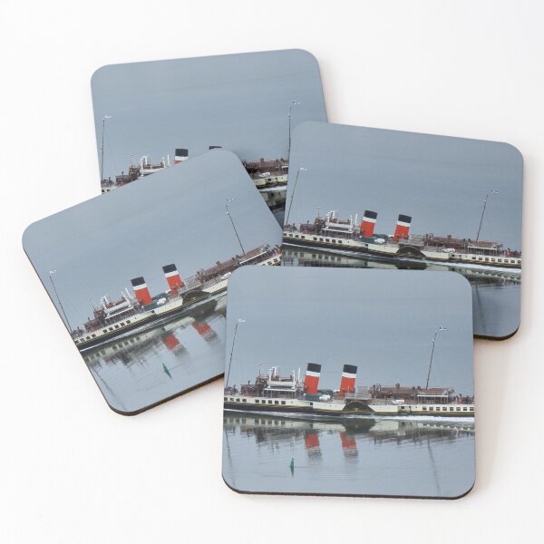 Item preview, Waverley  designed and sold by PortPrints.