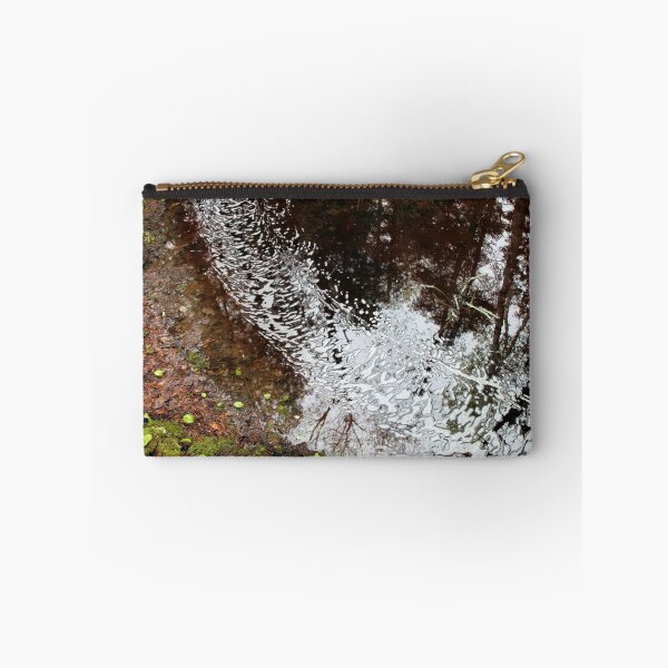 Item preview, 'Abstraction of Elements' designed and sold by Scott Bricker.