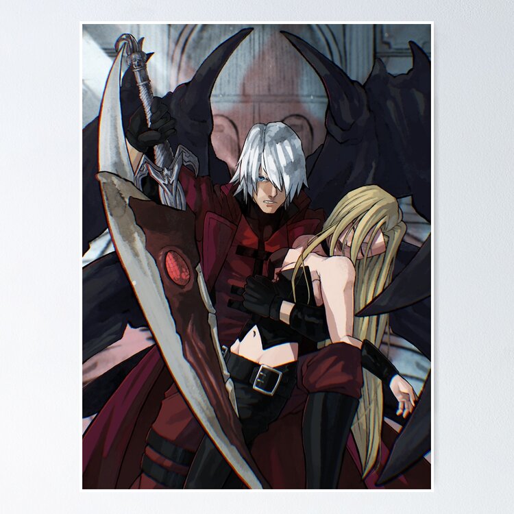 fposter,small,wall_texture,