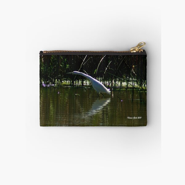 Item preview, This is really sticking your neck out designed and sold by Klaus Girk.