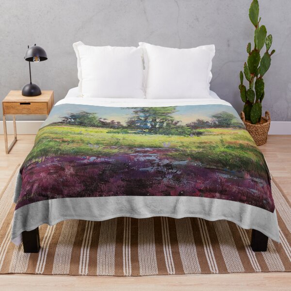 Item preview, landscape designed and sold by Patrick Ennis.