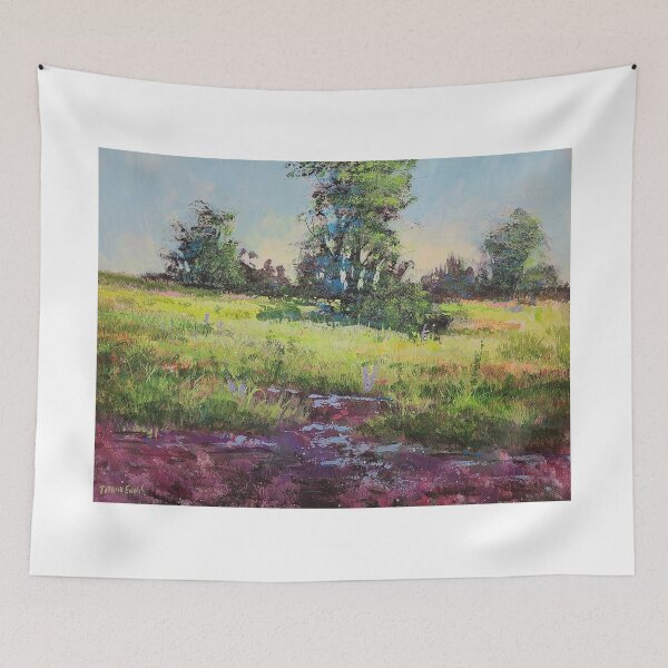 Item preview, landscape designed and sold by Patrick Ennis.
