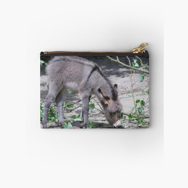 Item preview, Little Donkey designed and sold by BizziLizzy.