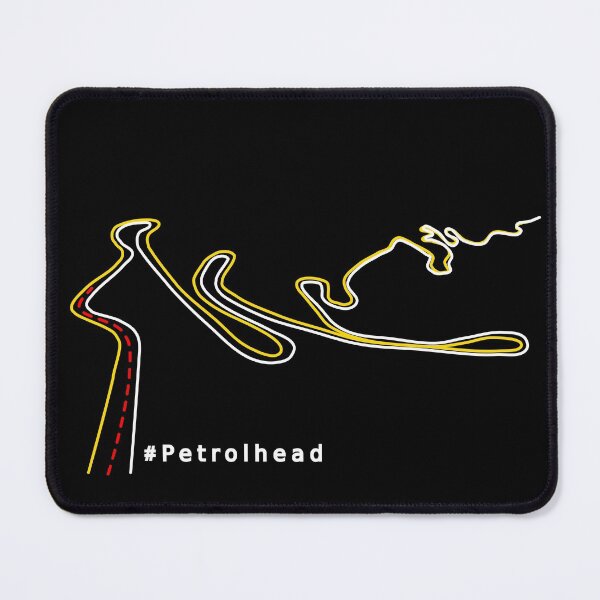 Item preview, Roadtrack - Transfagarasan Romania designed and sold by Aurealis Creatief.