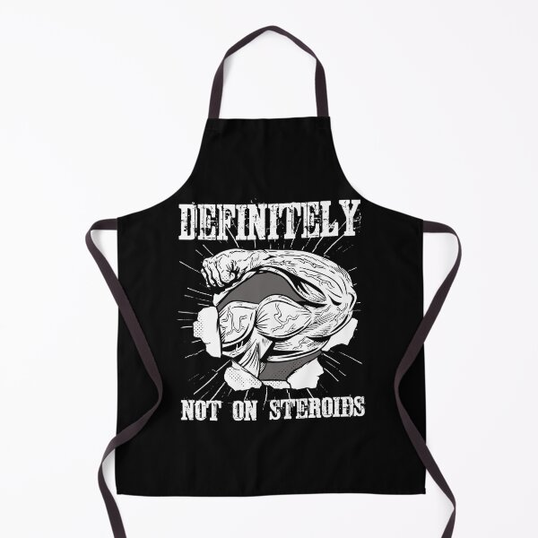 Item preview, Fitness bodybuilding upper arm. designed and sold by emphatic.