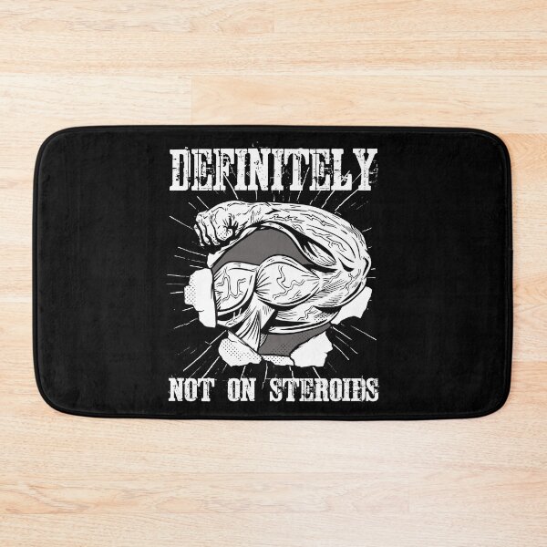 Item preview, Fitness bodybuilding upper arm. designed and sold by emphatic.