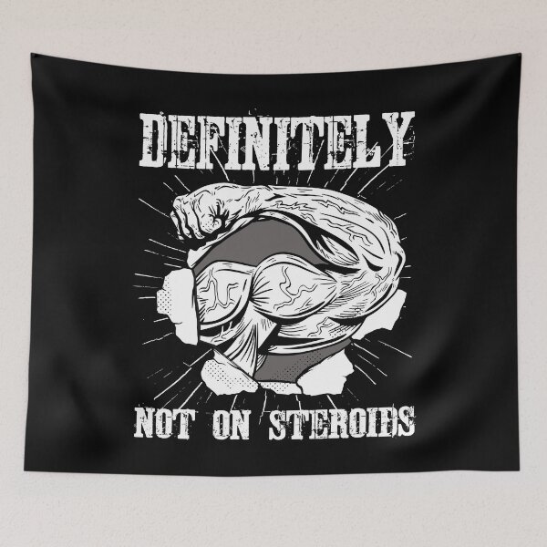 Item preview, Fitness bodybuilding upper arm. designed and sold by emphatic.