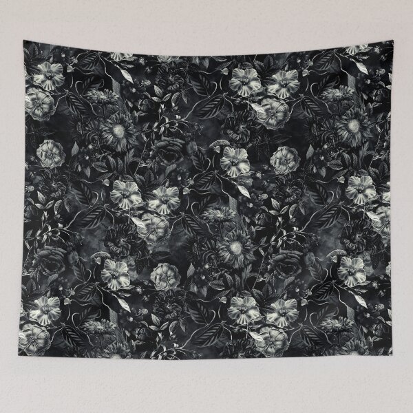 Item preview, Darkness designed and sold by RIZA PEKER.