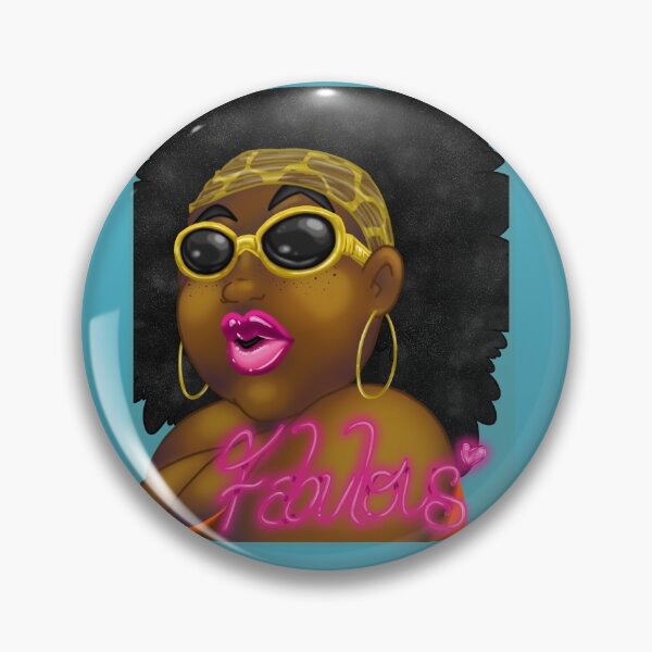 Item preview, Fabulous designed and sold by AstraeaStrange.