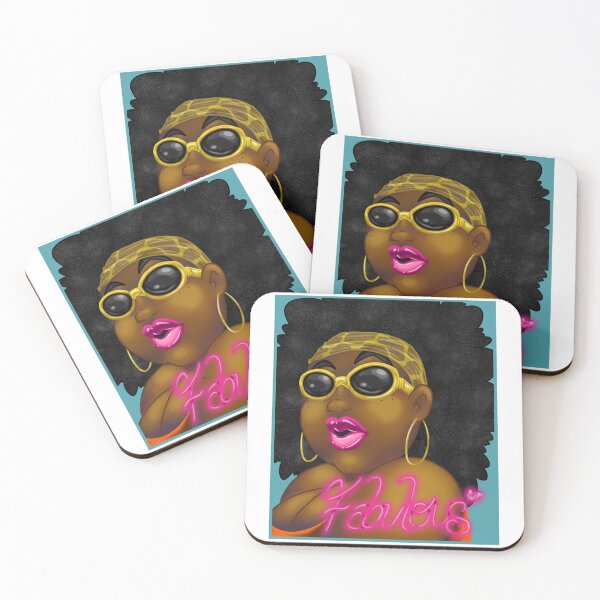 Item preview, Fabulous designed and sold by AstraeaStrange.