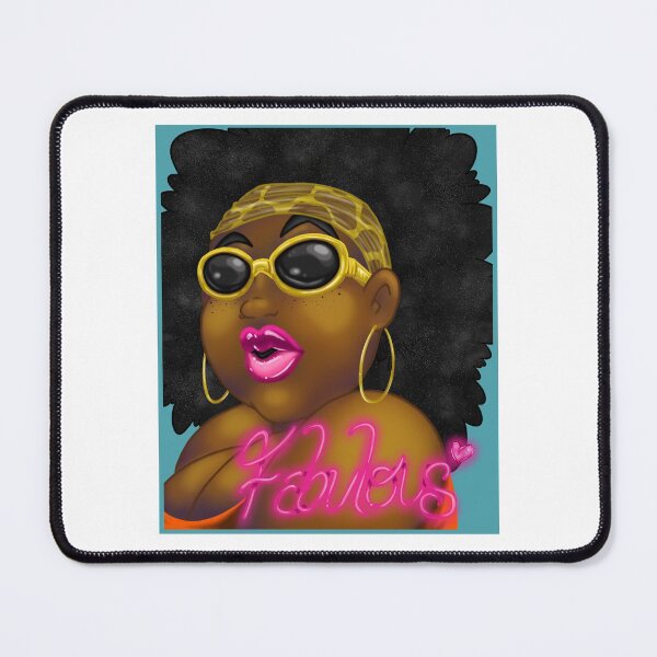 Item preview, Fabulous designed and sold by AstraeaStrange.