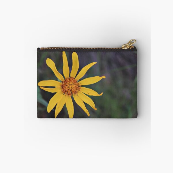 Item preview, Flower by the Fraser designed and sold by KansasA.