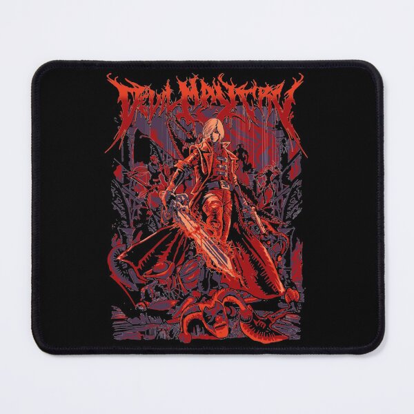 Item preview, Bayonetta Hack And Slash Video Game Developed By Platinumgames Devil May Cry Fan Art Retro designed and sold by BayonettaCarwyn.