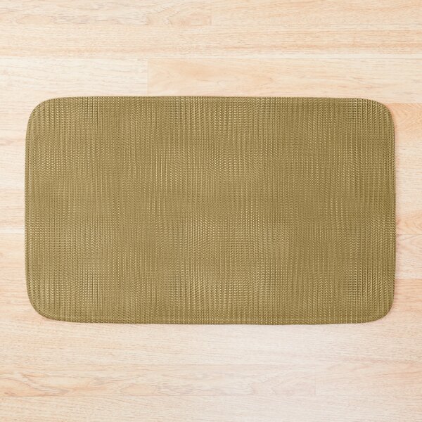 Item preview, Metallic Gold Photo Realistic Texture  designed and sold by ElishaKayne.