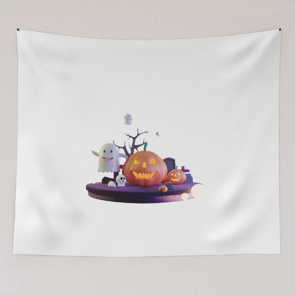 Item preview,  happy haunting, pumpkin picking crew ,pumpkin picking,sweeter than pumpkin pie,halloween this witch can be bribed with chocolate  designed and sold by neng0026.