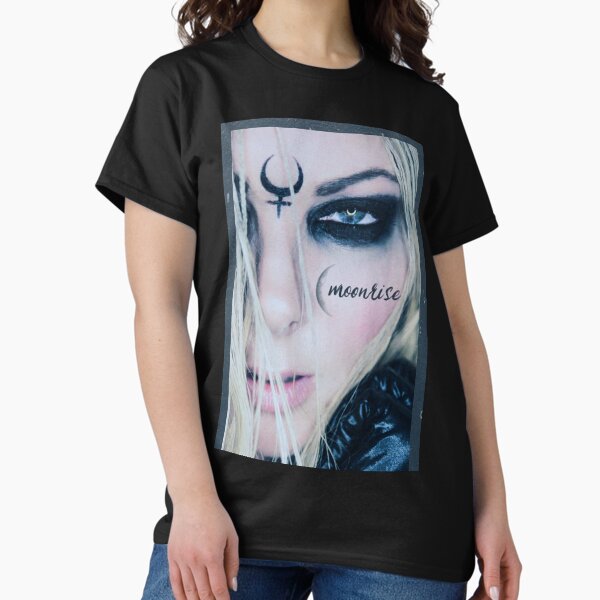 Item preview, MARIA BRINK PT 2 designed and sold by NakotaRobina.