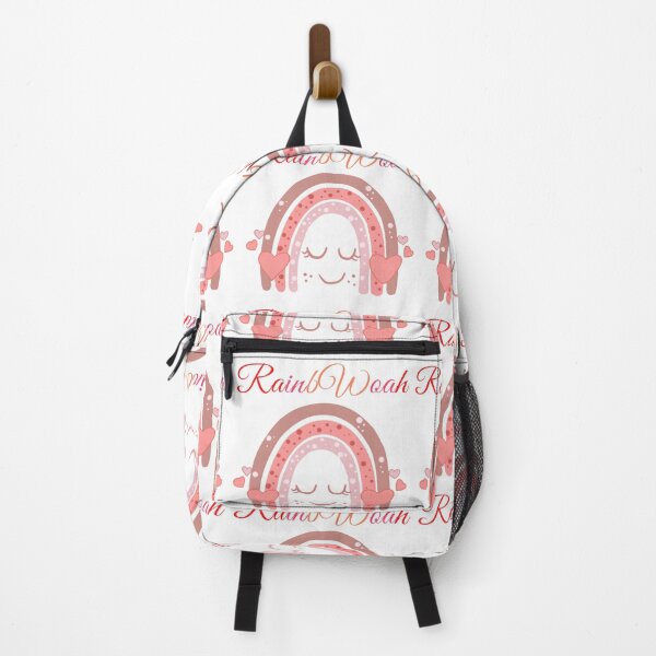 Item preview, Attractive "Cute Cute" Design designed and sold by TheSharpService.