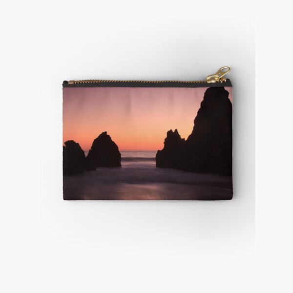 Item preview, Sunset at Rodeo Beach designed and sold by Paul Judy.