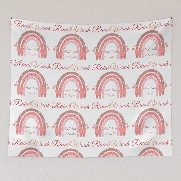 Item preview, Attractive "Cute Cute" Design designed and sold by TheSharpService.