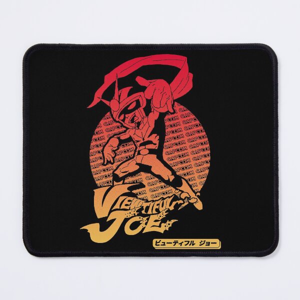 Item preview, Bayonetta Hack And Slash Video Game Developed By Platinumgames Joe The Hero Funny designed and sold by BayonettaCarwyn.