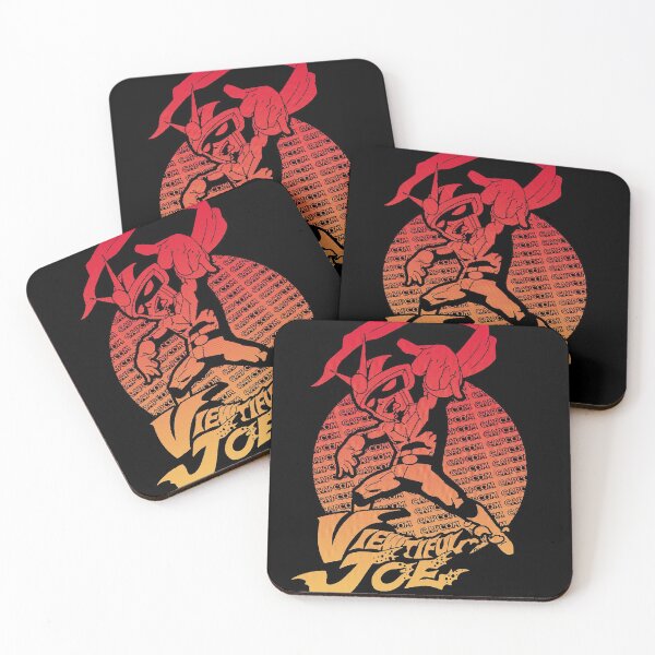 Item preview, Bayonetta Hack And Slash Video Game Developed By Platinumgames Joe The Hero Funny designed and sold by BayonettaCarwyn.