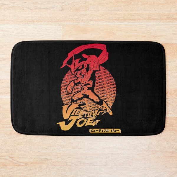 Item preview, Bayonetta Hack And Slash Video Game Developed By Platinumgames Joe The Hero Funny designed and sold by BayonettaCarwyn.