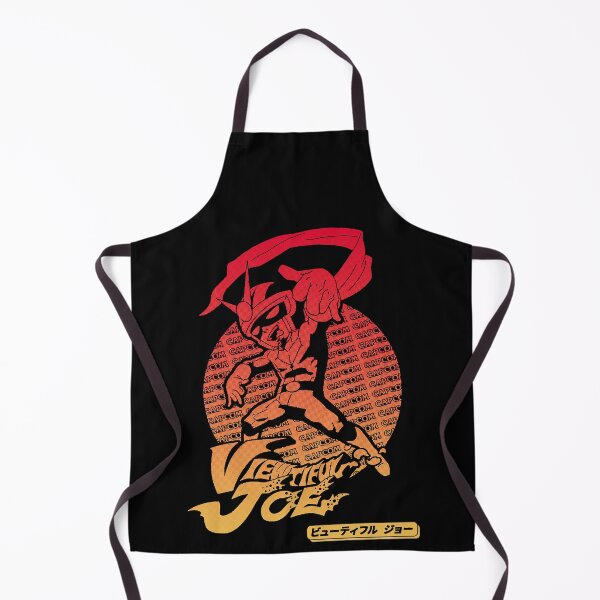 Item preview, Bayonetta Hack And Slash Video Game Developed By Platinumgames Joe The Hero Funny designed and sold by BayonettaCarwyn.
