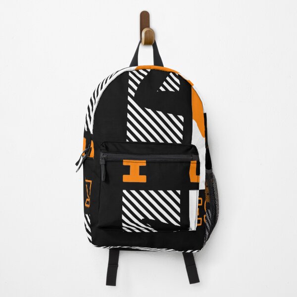 Item preview, I love freestyle designed and sold by Joel-QO.