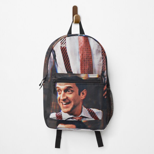 Item preview, Raul Esparza designed and sold by EmeralsIsleEdit.