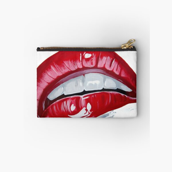 Item preview, Last Kiss designed and sold by Ken Eccles.