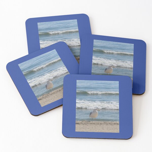 Item preview, Enjoying Life designed and sold by Connie Wagner.