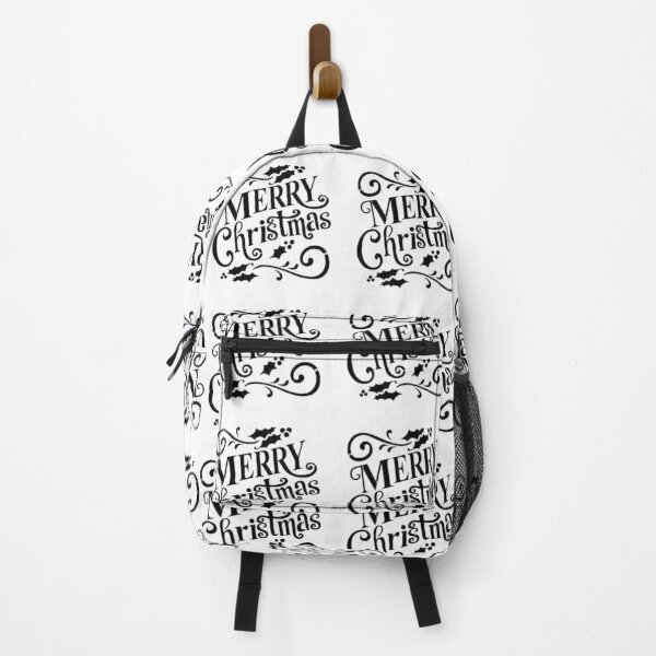 Item preview, Merry Christmas designed and sold by Future Proofing.