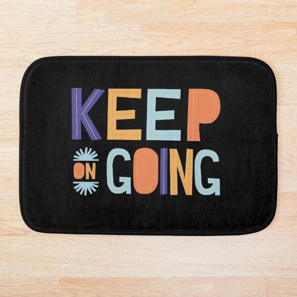 Item preview, Colorful Letters designed and sold by A-shen.