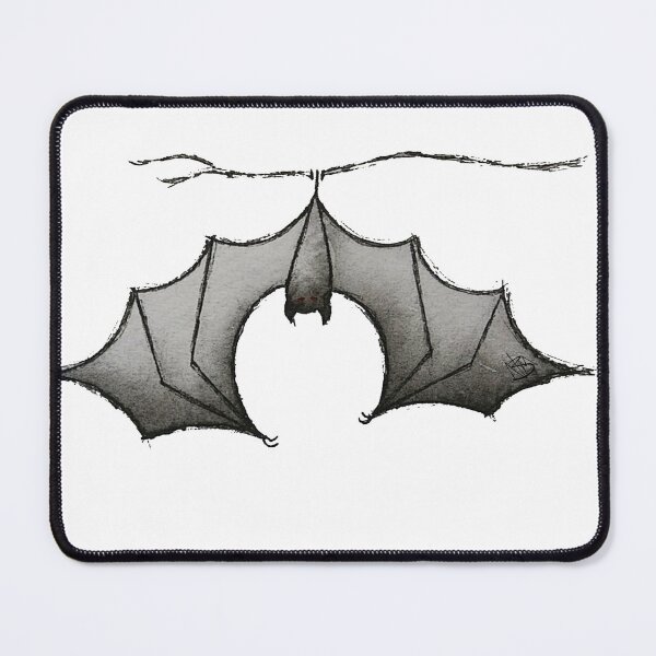 Item preview, Night Creature designed and sold by Delightfully Morose.