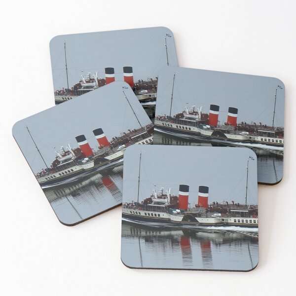 Item preview, Waverley  designed and sold by PortPrints.