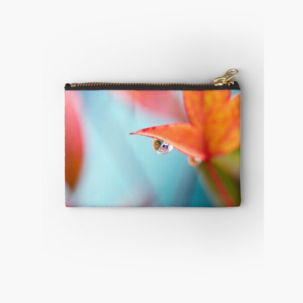 Item preview, Refraction of a House designed and sold by iltby.