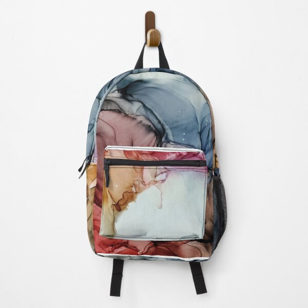 Item preview, abstract designed and sold by Mohita Garg.