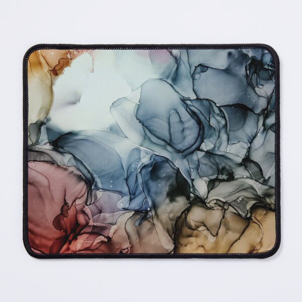Item preview, abstract designed and sold by Mohita Garg.