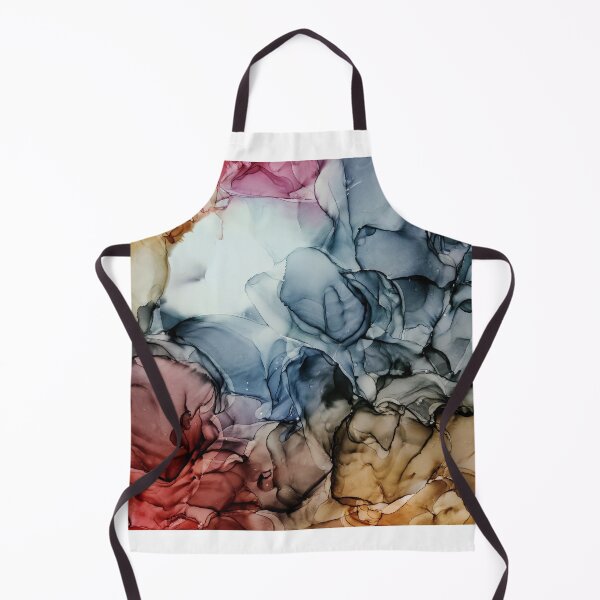 Item preview, abstract designed and sold by Mohita Garg.