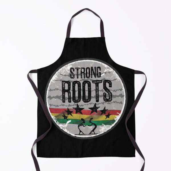 Item preview, strong roots reggae designed and sold by Periartwork.