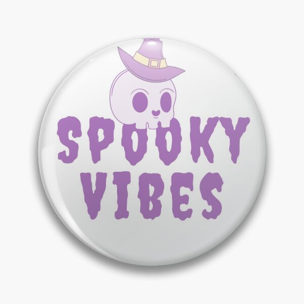 Item preview, Chunky Thighs Spooky Vibes On This Halloween On October designed and sold by lodarohit.