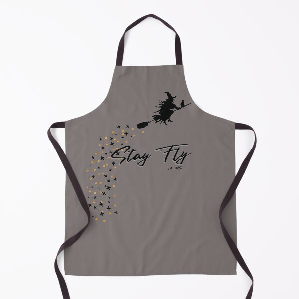 Item preview, Stay Fly! Est. since 1693 designed and sold by Crystal Rose.