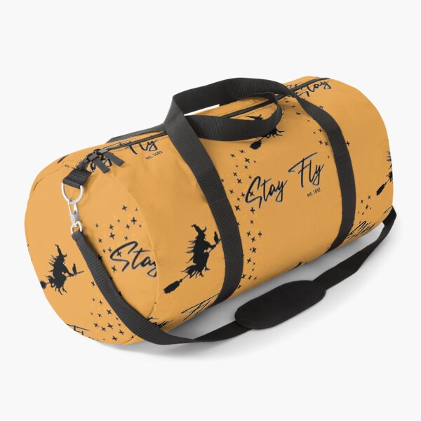 Item preview, Stay Fly! Est. since 1693 designed and sold by Crystal Rose.