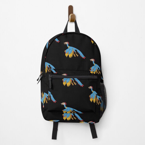 Item preview, Archaeopteryx Dinosaur designed and sold by samshirts.